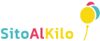 logo-sitoalkilo-dance-dream-cesenatico