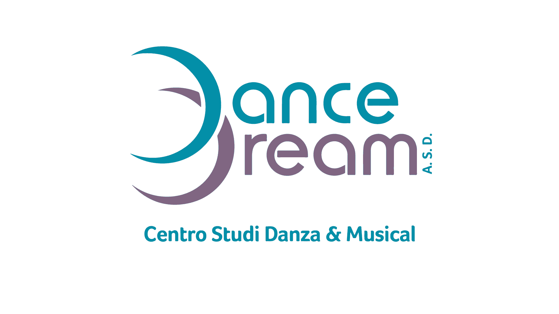 logo_dancedream-cesenatico logo footer