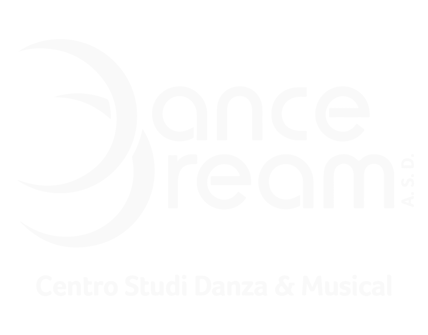 logo_dancedream-cesenatico